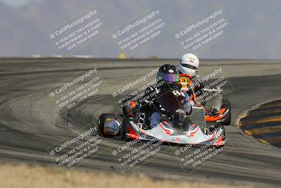 media/Mar-30-2025-Pro Autosports (Sun) [[34ff8f16e0]]/6-Purple Group/Main Race/